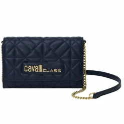 Cavalli Class Carlotta Schultertasche 22 cm
