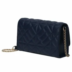 Cavalli Class Carlotta Schultertasche 22 cm