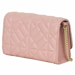 Cavalli Class Henkeltaschen<Carlotta Schultertasche 22 cm soft pink