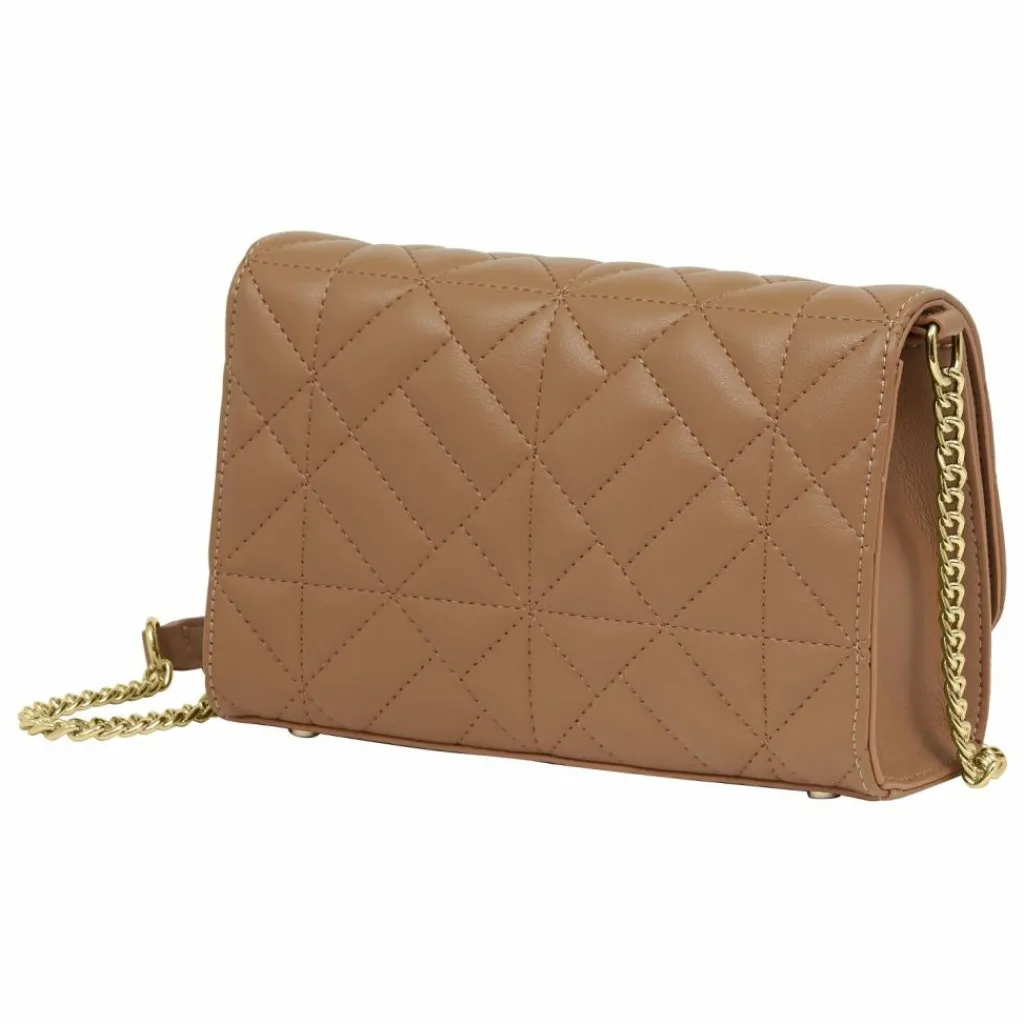 Cavalli Class Umhängetaschen<Carlotta Umhängetasche 22 cm camel