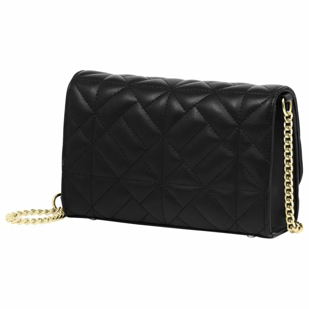 Cavalli Class Umhängetaschen<Carlotta Umhängetasche 22 cm black