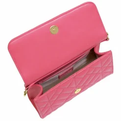 Cavalli Class Umhängetaschen<Carlotta Umhängetasche 22 cm pink
