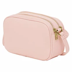 Cavalli Class Cinzia Umhängetasche 21 cm