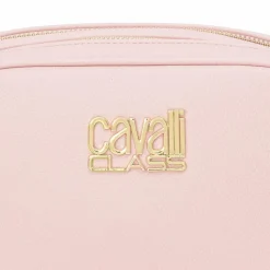 Cavalli Class Cinzia Umhängetasche 21 cm