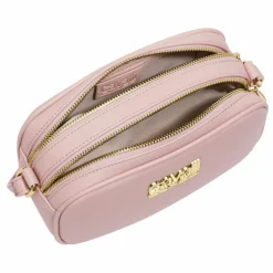 Cavalli Class Cinzia Umhängetasche 21 cm