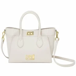 Cavalli Class Daria Handtasche 25 cm