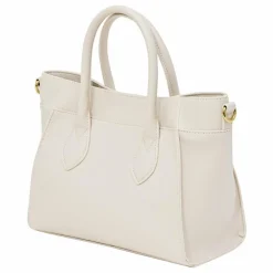 Cavalli Class Daria Handtasche 25 cm