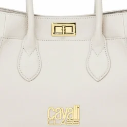 Cavalli Class Daria Handtasche 25 cm
