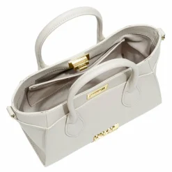 Cavalli Class Daria Handtasche 25 cm