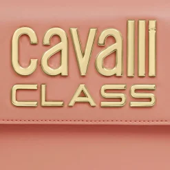 Cavalli Class Gemma Umhängetasche 22 cm