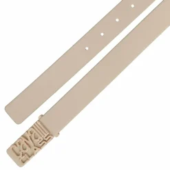 Cavalli Class Damengürtel<Gürtel Light beige