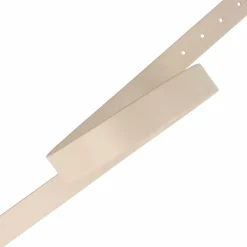 Cavalli Class Damengürtel<Gürtel Light beige