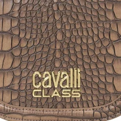 Cavalli Class Livenza Umhängetasche 22 cm