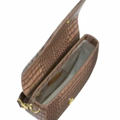 Cavalli Class Livenza Umhängetasche 22 cm