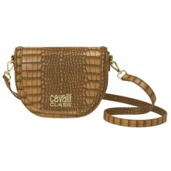 Cavalli Class Umhängetaschen<Livenza Umhängetasche 22 cm mustard
