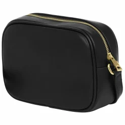Cavalli Class Umhängetaschen<Lucilla Umhängetasche 21 cm black