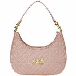 Cavalli Class Schultertaschen|Henkeltaschen<Mariella Schultertasche 26 cm soft pink