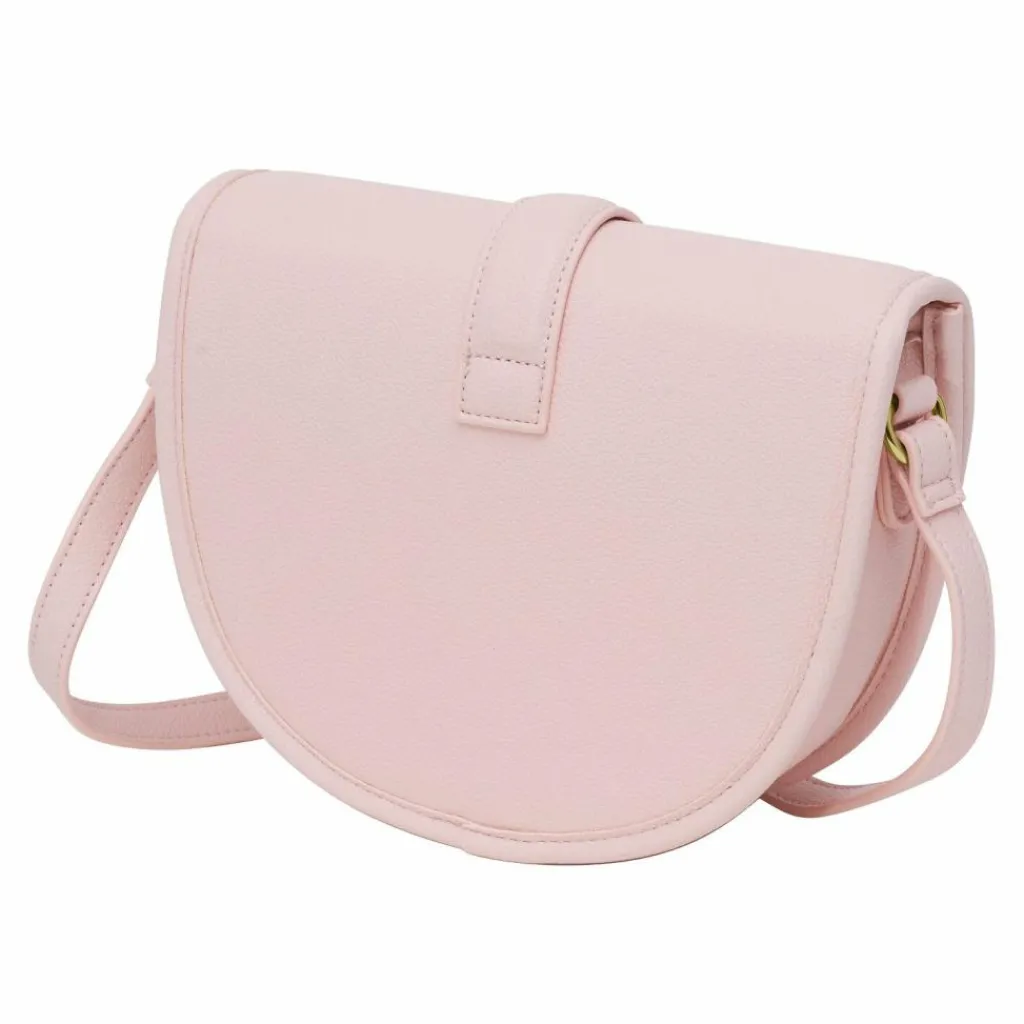 Cavalli Class Marina Umhängetasche 22.5 cm