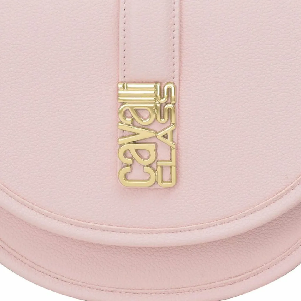 Cavalli Class Marina Umhängetasche 22.5 cm