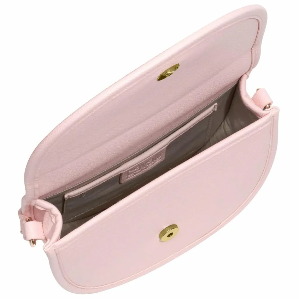 Cavalli Class Marina Umhängetasche 22.5 cm