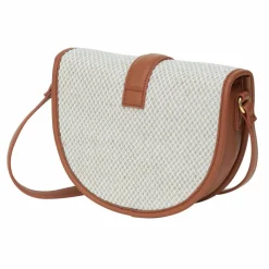 Cavalli Class Marina Umhängetasche 22.5 cm