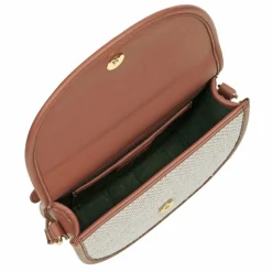 Cavalli Class Marina Umhängetasche 22.5 cm