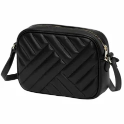 Cavalli Class Umhängetaschen<Marzia Umhängetasche 22 cm black