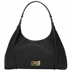 Cavalli Class Patrizia Schultertasche 36 cm