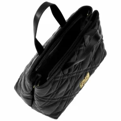 Cavalli Class Rosangela Handtasche 29 cm