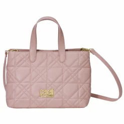 Discount Cavalli Class Rosangela Handtasche 29 cm soft pink