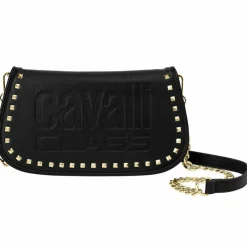 Cavalli Class Savio Umhängetasche 28 cm