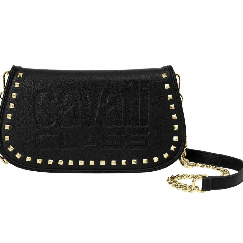 Cavalli Class Savio Umhängetasche 28 cm