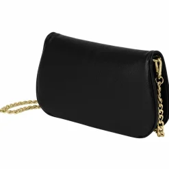 Cavalli Class Savio Umhängetasche 28 cm