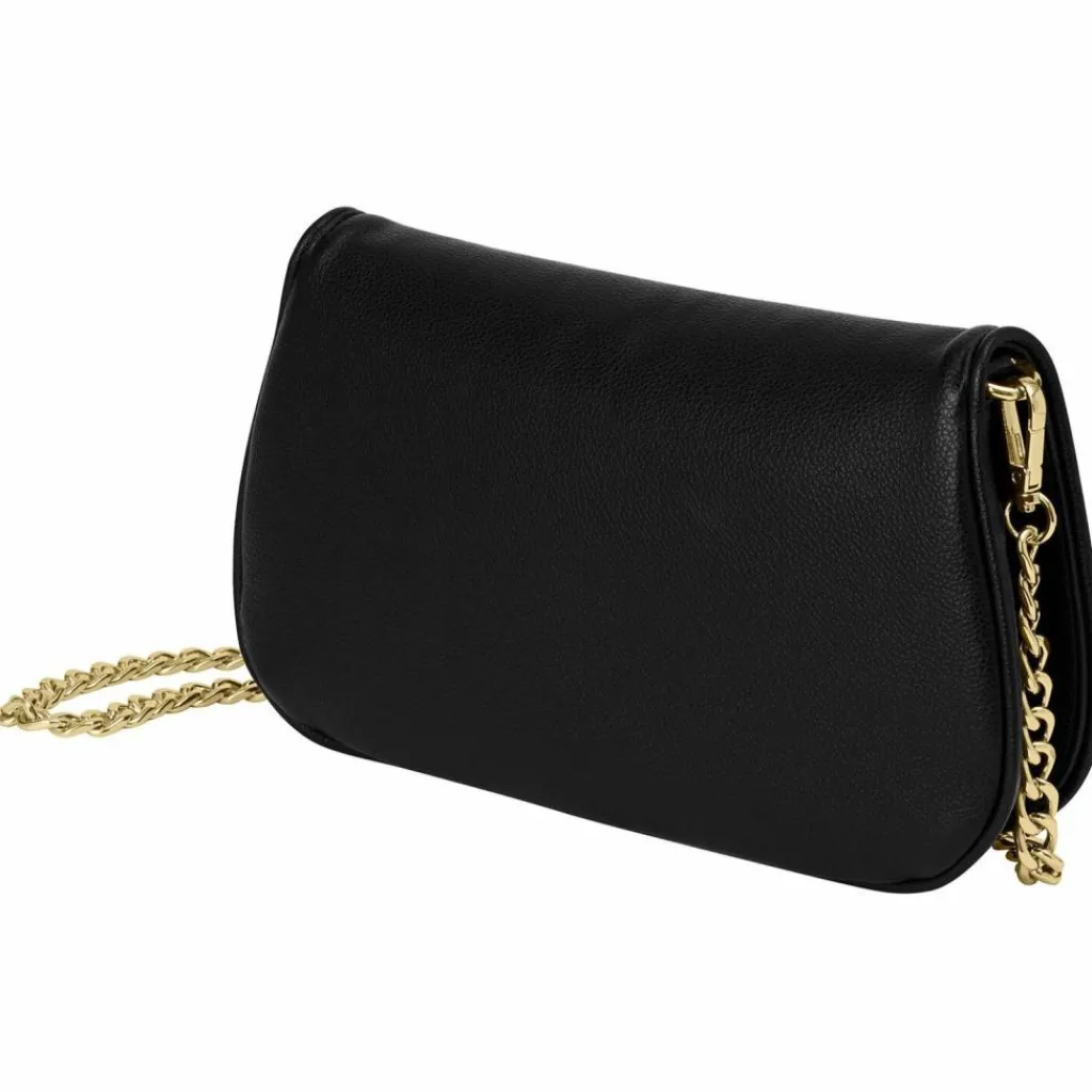 Cavalli Class Savio Umhängetasche 28 cm