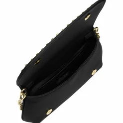 Cavalli Class Savio Umhängetasche 28 cm