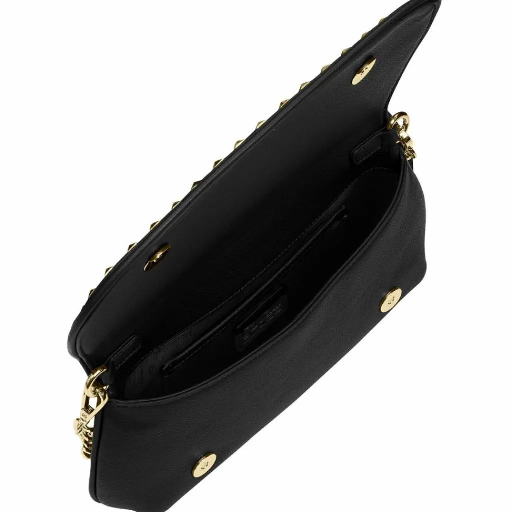 Cavalli Class Savio Umhängetasche 28 cm