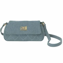 Cavalli Class Silvana Umhängetasche 21 cm