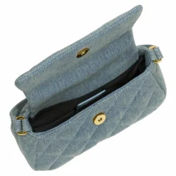 Cavalli Class Silvana Umhängetasche 21 cm