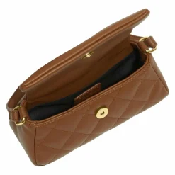Cavalli Class Umhängetaschen<Silvana Umhängetasche 21 cm Caramel