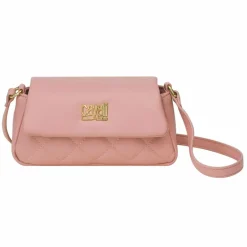Discount Cavalli Class Silvana Umhängetasche 21 cm Blush