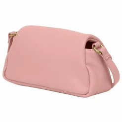 Discount Cavalli Class Silvana Umhängetasche 21 cm Blush