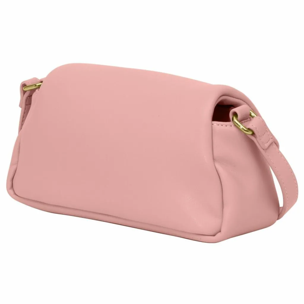 Discount Cavalli Class Silvana Umhängetasche 21 cm Blush