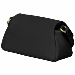 Cavalli Class Silvana Umhängetasche 21 cm