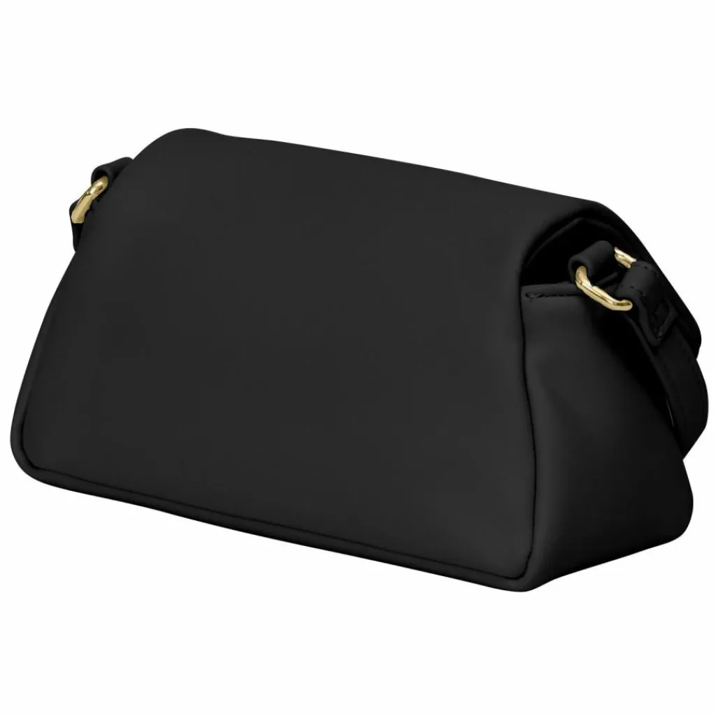 Cavalli Class Silvana Umhängetasche 21 cm