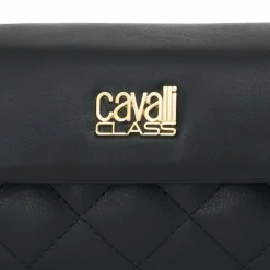 Cavalli Class Silvana Umhängetasche 21 cm