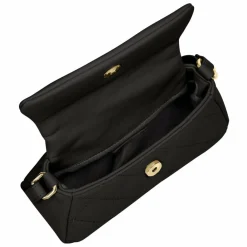 Cavalli Class Silvana Umhängetasche 21 cm