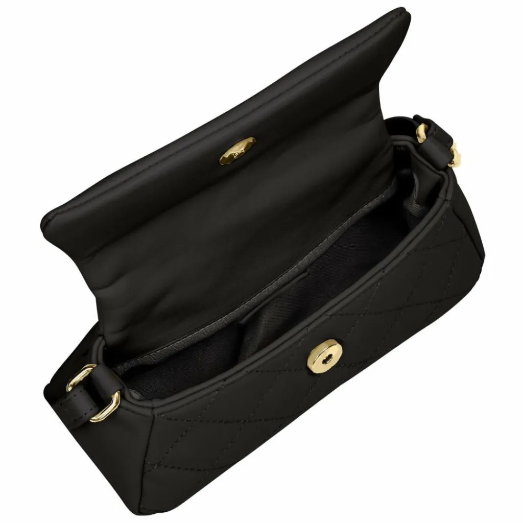 Cavalli Class Silvana Umhängetasche 21 cm