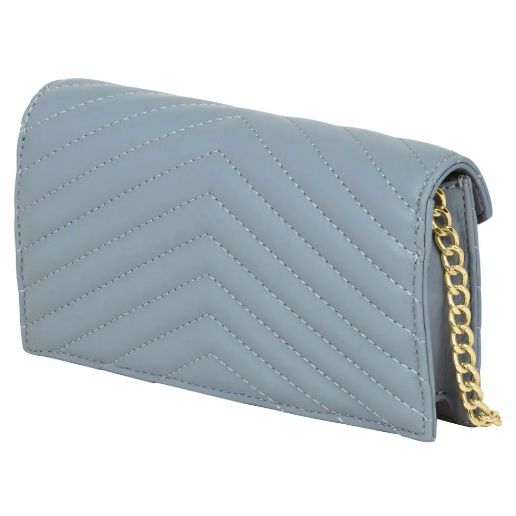 Cavalli Class Valeria Clutch Geldbörse 19 cm