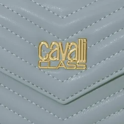 Cavalli Class Valeria Clutch Geldbörse 19 cm