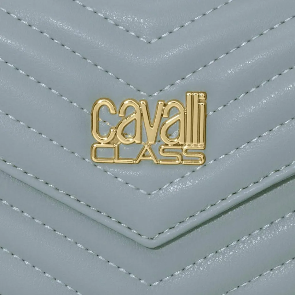 Cavalli Class Valeria Clutch Geldbörse 19 cm